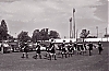 1954_scout_band_waterloo.jpg