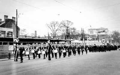 Opti-Corps (1956)
Submitted by Phil Hennings
Keywords: 1956
