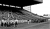 danforth_tech_cne_4_1957.jpg
