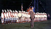 jolly_jesters_1957a.jpg
