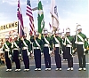 1958_toronto_guard.jpg