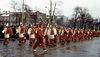 jolly_jesters_1958.jpg