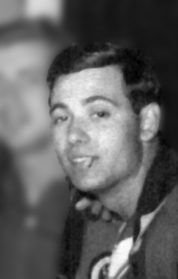 Joe Gianna (1959)
Keywords: 1959