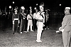1959_phil_6_ver2b.jpg