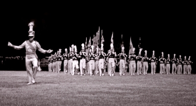 Guelph Royalaires (East York, 1960)
Photo by Don Daber
Keywords: 1960