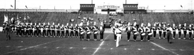 Toeonto Optimists ("Nationals", Hamilton, 1960)
Photo submitted by Phil Hennings
Keywords: 1960