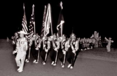 Merritton Buccaneers (Niagara Falls, June 30, 1960)
Photo by Don Daber
Keywords: 1960