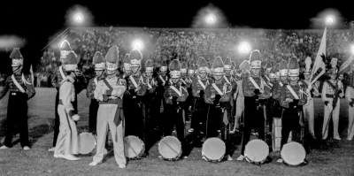 NY Skyliners (Rochester, 1960)
Photo by Don Daber
Keywords: 1960