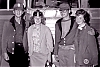 1960_falconer_3_10b.jpg