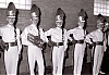 1960_falconer_3_16b.jpg