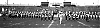 1960_nationals_3.jpg