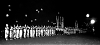 1960_rochester_t0127_09-edit.jpg