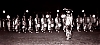 1960_rochester_t0127_18d.jpg