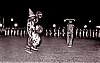 1960_rochester_t0127_19e.jpg