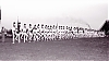 1960_rochester_t0131_01_v2c.jpg