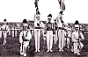 1960_rochester_t0131_08a.jpg