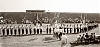 1960_rochester_t046_21-edit.jpg