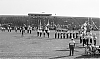 1960_rochester_t046_23b.jpg