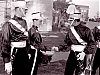 1960_rochester_t046_36b.jpg