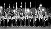 1960_rochester_t05_02-edit.jpg