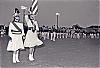 1960_rome_t0134_32d1.jpg