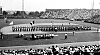 1960_rome_t0135_29-edit.jpg
