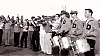 1960_t0129_19_v3f.jpg