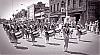 1960_windsor_t042_17b.jpg