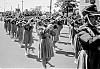 1960_windsor_t042_18-edit.jpg