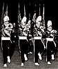 henry_beben_warren_mills_jim_patten_doug_mackenzie_doug_mckenzie1960_falconer_02_03a.jpg