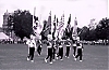 1961_cne_ver_2_15c.jpg