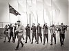 1961_costume_parade_01-edit.jpg
