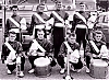 Filename=1961_lastyear_ver2f.jpg
Filesize=459KiB
Dimensions=1600x1172
Date added=May 18, 2013 1961_lastyear_ver2f.jpg