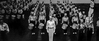 1961_leaside_16.jpg