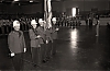 Filename=1961_leaside_3_10.jpg
Filesize=127KiB
Dimensions=1200x786
Date added=Apr 03, 2009 1961_leaside_3_10.jpg