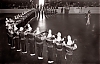 1961_leaside_3_8_v2b.jpg