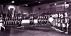 1961_leaside_7_v2b.jpg