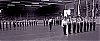 1961_leaside_9e.jpg
