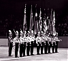 1961_peterborough_t072_10a.jpg