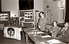 Filename=1961_rally_night_4.jpg
Filesize=912KiB
Dimensions=1500x960
Date added=Dec 01, 2008 1961_rally_night_4.jpg