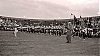 1961_rochester_3_12d.jpg