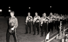 1961_rochester_4_10.jpg