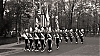 1961_rosedale_ver2_10.jpg
