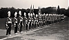 1961_rosedale_ver2_7.jpg