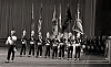 1961_unknown_1.jpg