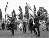 1961_waterfront_t077_11-edit-2.jpg