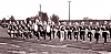1961_windsor_11_ver2c.jpg