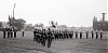 1961_windsor_6_ver2b.jpg