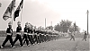 1961_windsor_9.jpg