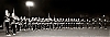 Titusville_1961_08c.jpg